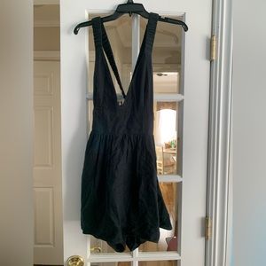 Abercrombie and Fitch Dress